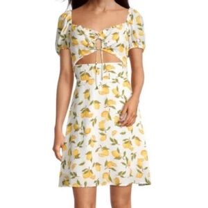 Arizona Jeans Medium Dress